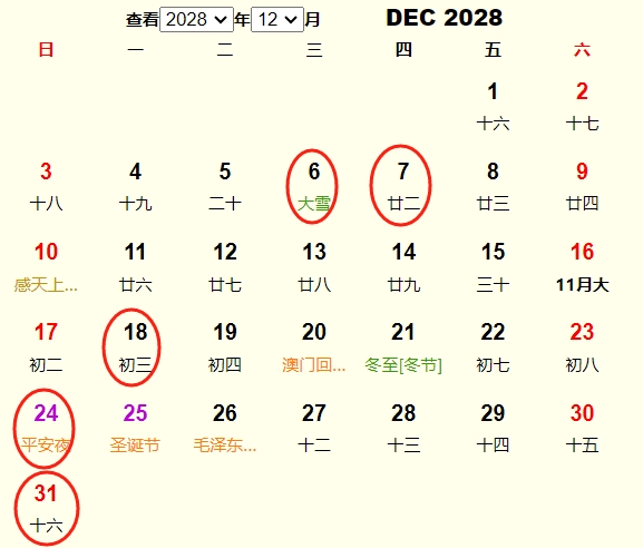 202812½׻Ƶ ʺ202812½׵ĺ