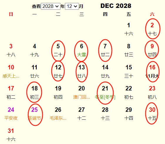 202812м 202812³лƵ ʺ202812³еĺ