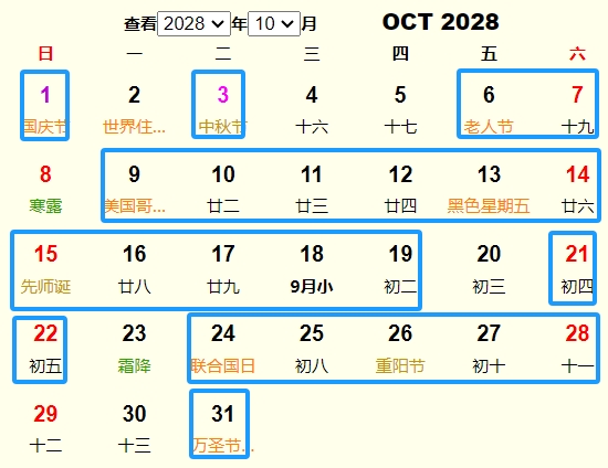 202810¼Ƶ ʺ202810¼ĺ