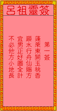 ǩ1ǩǩ