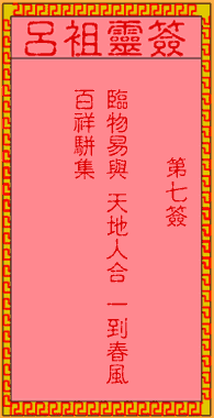 ǩ̹ų