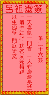 ǩ尴