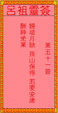 һǩ ǩģ