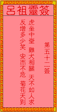 ǩʹ ǩģ