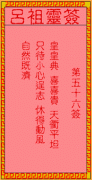 ǩ56ǩǩ
