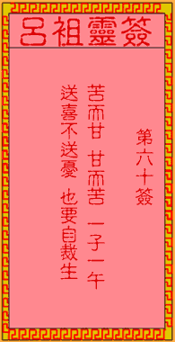 ʮǩκ ǩģ