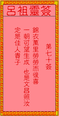 ʮǩ˺ͷβʿ ǩģ