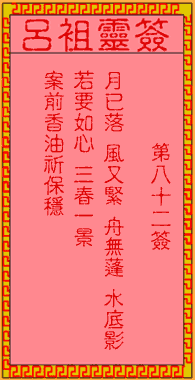 ˶ǩɿ ǩģ