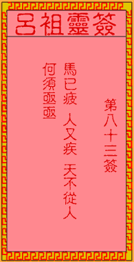 ǩʿͶ ǩ