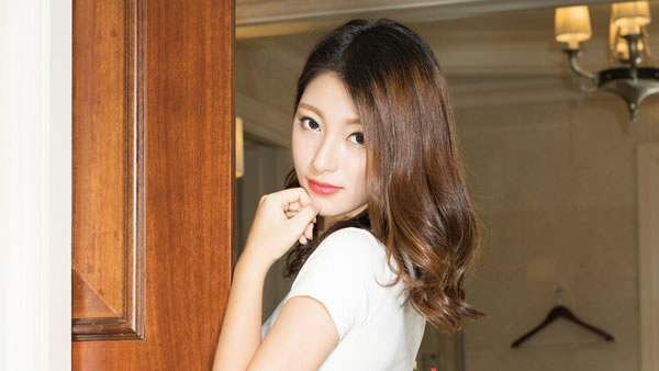 属狗人2025年运势及运程详解,2025年属狗人全年整体运程