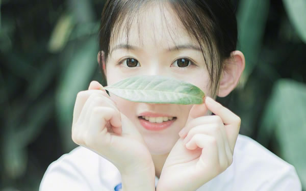 天秤座2025年运势详解