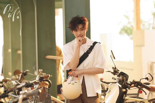 天蝎座2025年运势详解