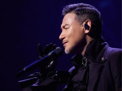 ����ѧ�Ѱ��ֿ����Ƿ�����������Σ������ѧ�������������