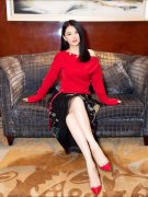 �������Ÿ��ˣ��������������ַ��������������״��