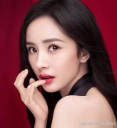 ���ݻ��������������