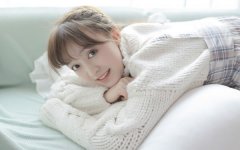 处女座2025年11月星座运势