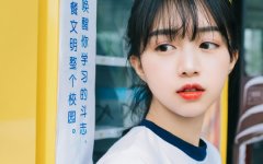 <b>星座2025年11月24日到31日一周运势</b>