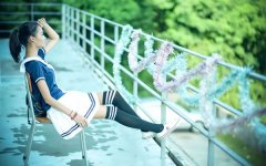 白羊座2025年11月星座运势