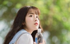 金牛座2025年11月星座运势