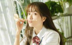 巨蟹座2025年11月星座运势