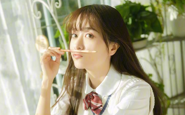 巨蟹座2025年11月星座运势