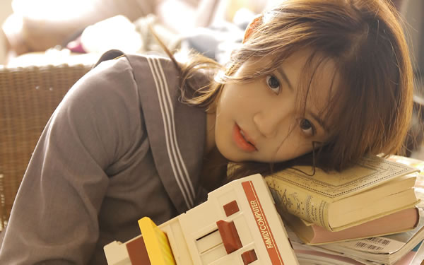 摩羯座2025年11月星座运势