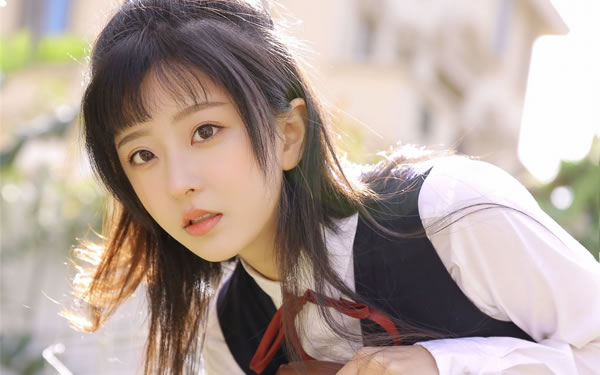 射手座2025年11月星座运势