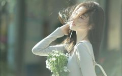 双鱼座2025年11月星座运势