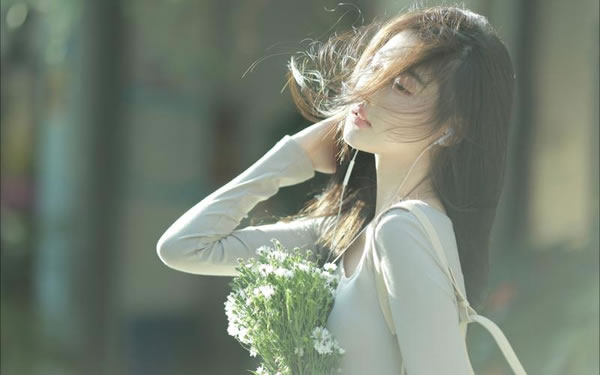 双鱼座2025年11月星座运势