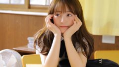 天秤座2025年11月星座运势