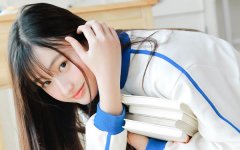 天蝎座2025年11月星座运势