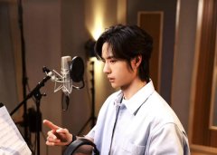 ���ַ�����һ����ҵ�۷��ڻ��м���