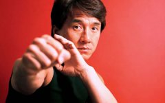 �������ַ���������������