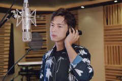 �������ַ������ֻ���