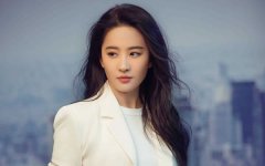 �������ַ�������Ƹ�������