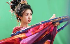 �������ַ�����¹2026�������