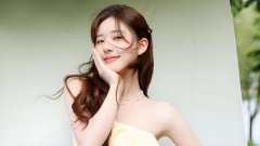 ��¶˼2026���ƺ��𣬰��ַ�����