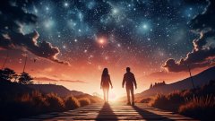 男ab型血配对,男ab型血和血型女生最配