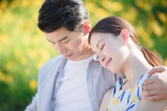 男b型血配对,男b型血和血型女生最配