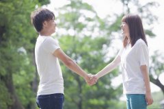 女o型血配对,女o型血和血型男生最配