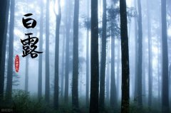 2026���¶����һ��,2026���¶�ľ���ʱ��