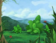 2026�꾪������һ��,2026�꾪�ݵľ���ʱ��