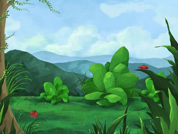 2026年惊蛰是哪一天,2026年惊蛰的具体时间