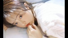 白羊座2025年12月星座运势