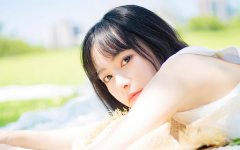 处女座2025年12月星座运势