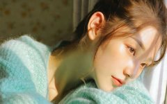 金牛座2025年12月星座运势