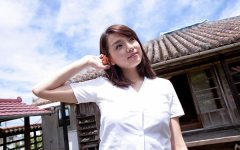 狮子座2025年12月星座运势