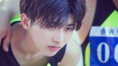 ���ַ���������2026����ҵ����