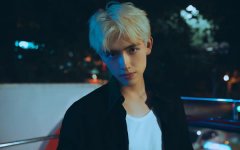 �������ַ�����Ա�·�����ҵ����