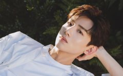 �������ֿ��׾�ͤ2026������